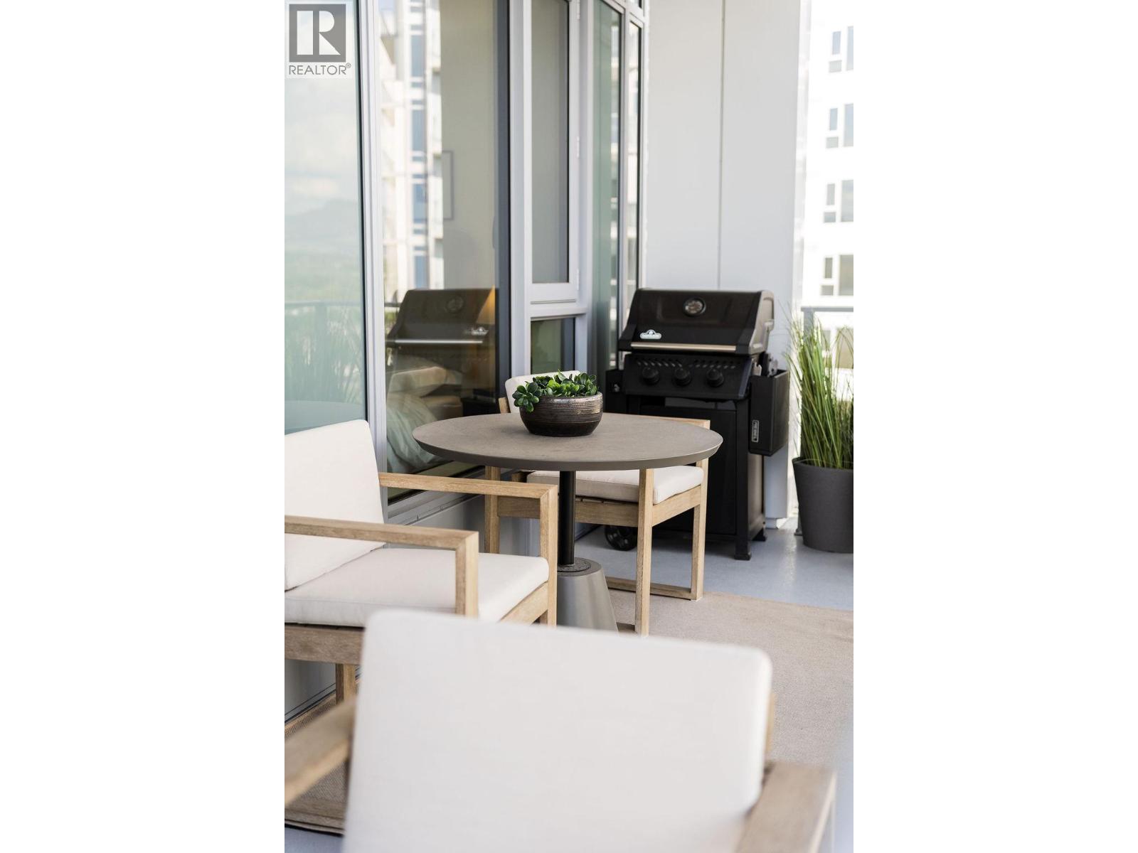 3700 Capozzi Road Unit# 1207
