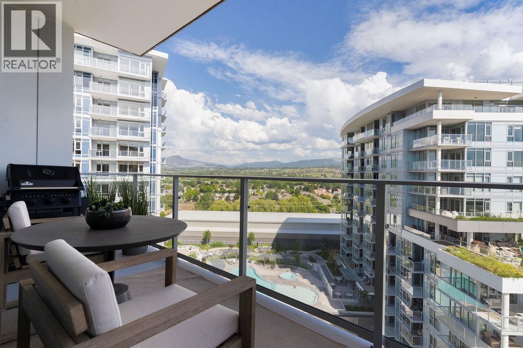 3700 Capozzi Road Unit# 1207