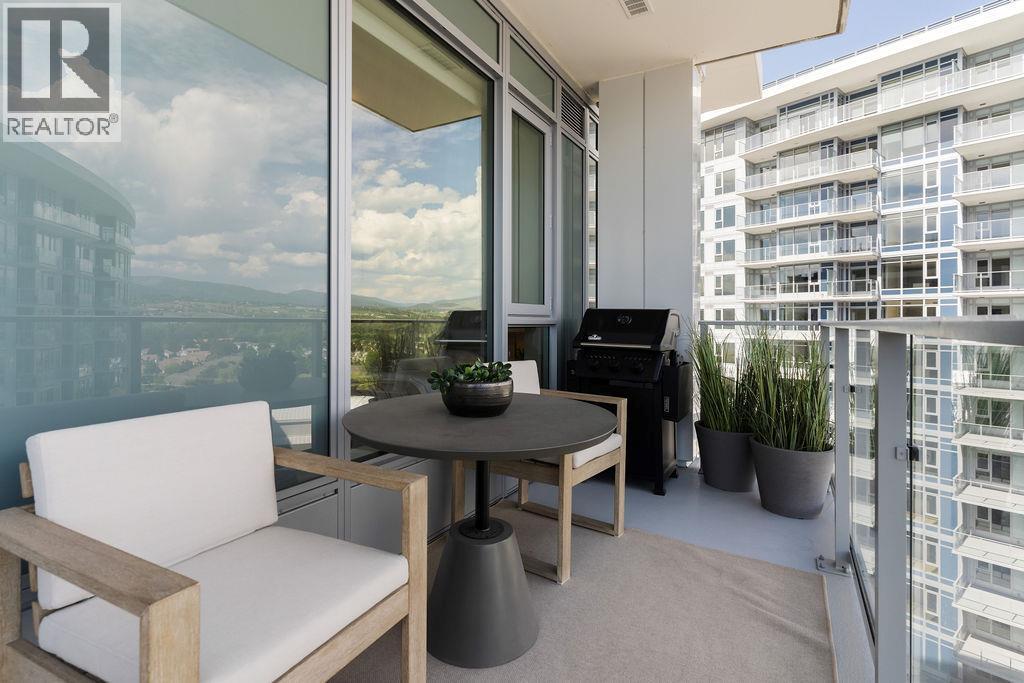 3700 Capozzi Road Unit# 1207