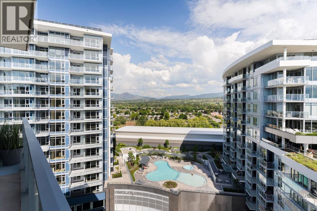 3700 Capozzi Road Unit# 1207