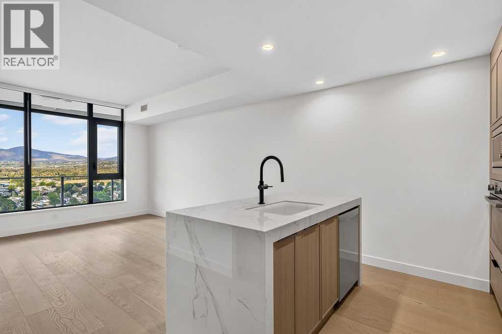 3700 Capozzi Road Unit# 1604