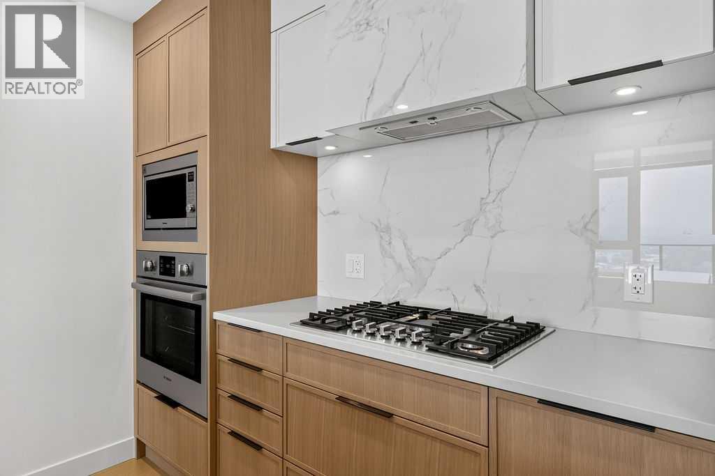 3700 Capozzi Road Unit# 1604
