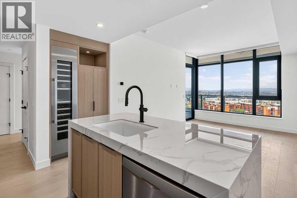 3700 Capozzi Road Unit# 1604