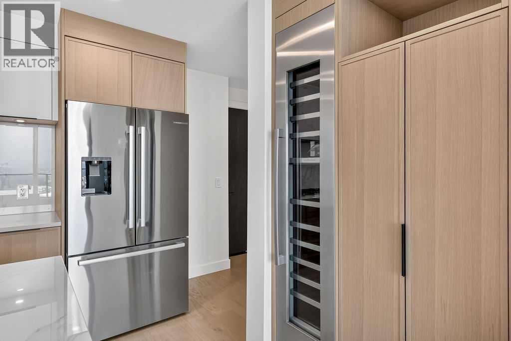 3700 Capozzi Road Unit# 1604