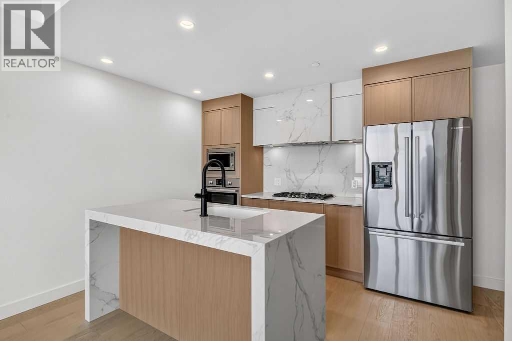 3700 Capozzi Road Unit# 1604