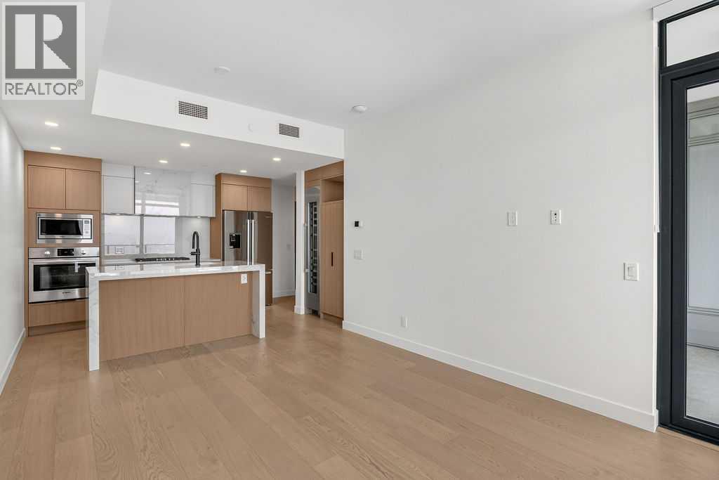 3700 Capozzi Road Unit# 1604