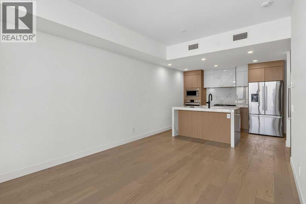 3700 Capozzi Road Unit# 1604
