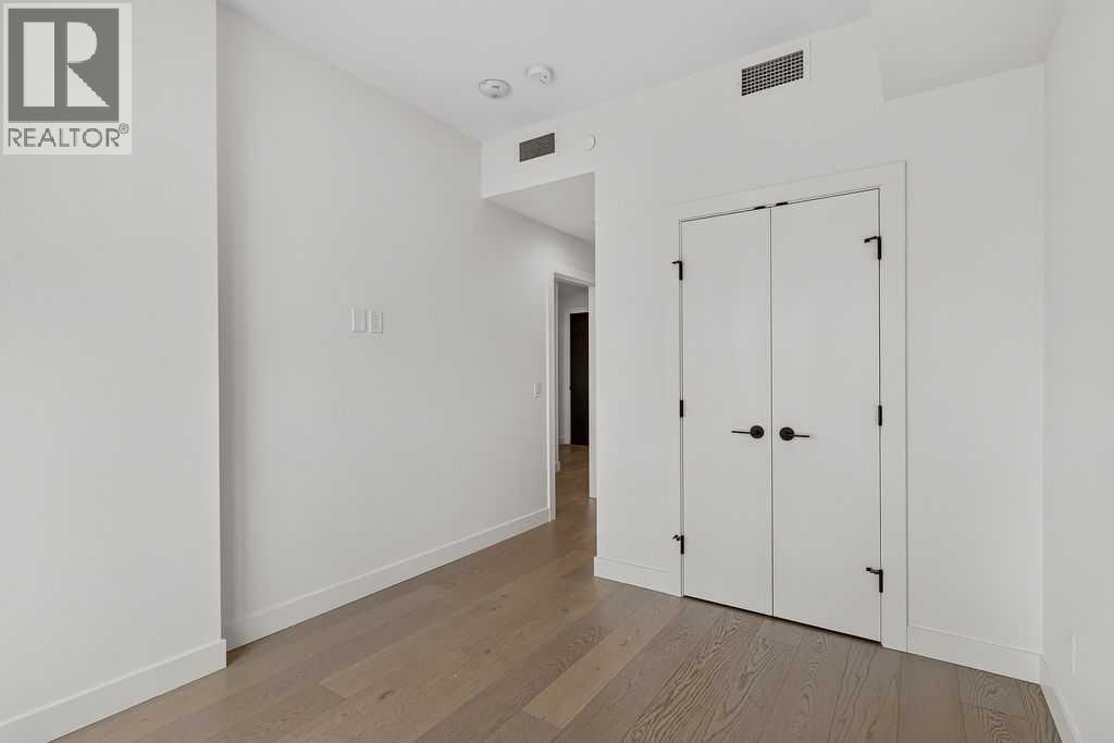 3700 Capozzi Road Unit# 1604