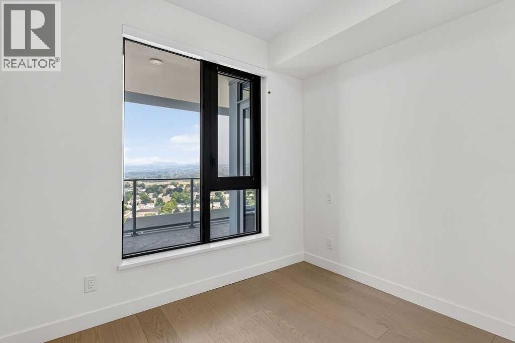 3700 Capozzi Road Unit# 1604