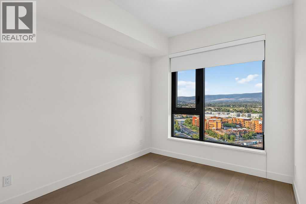 3700 Capozzi Road Unit# 1604