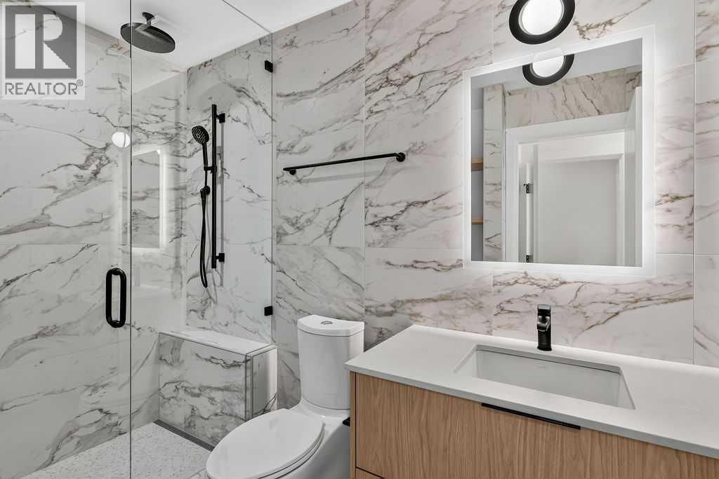 3700 Capozzi Road Unit# 1604