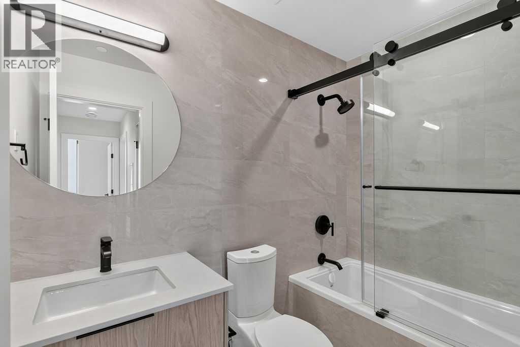 3700 Capozzi Road Unit# 1604