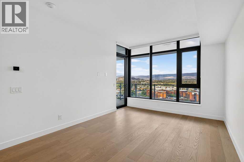 3700 Capozzi Road Unit# 1604