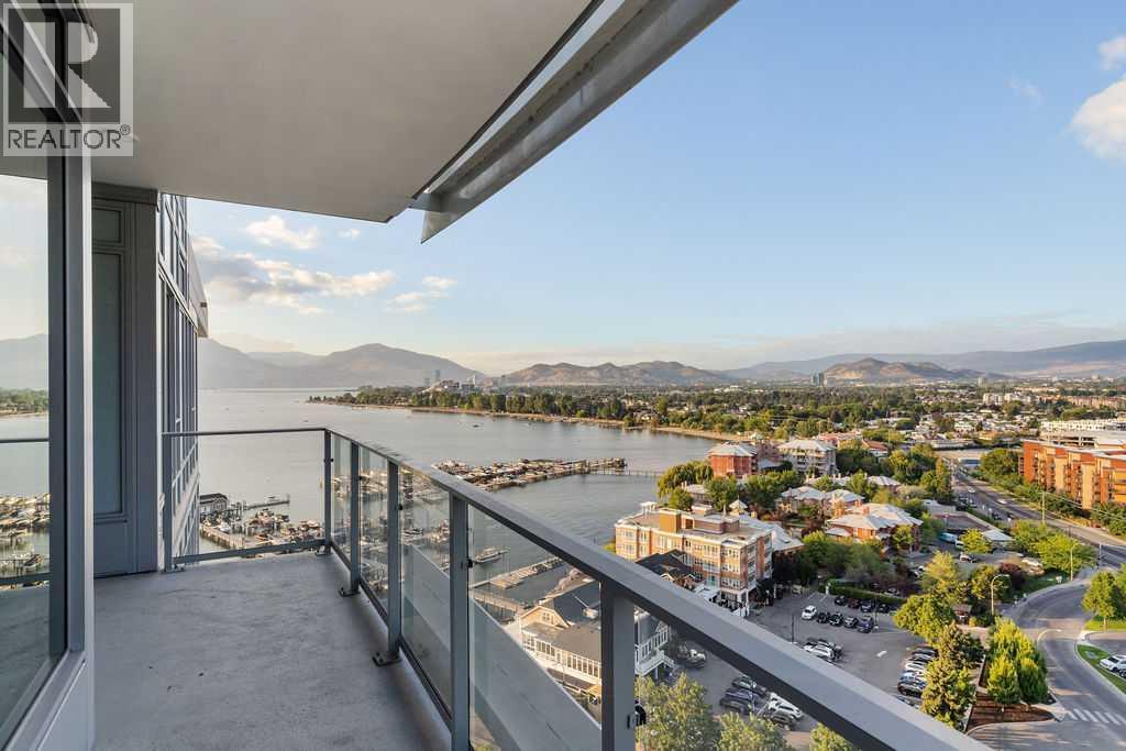 3700 Capozzi Road Unit# 1604