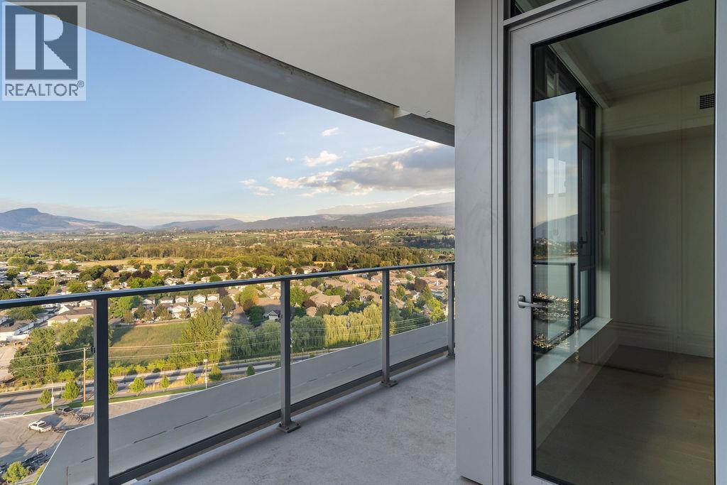 3700 Capozzi Road Unit# 1604