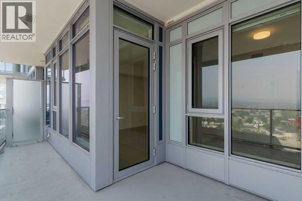 3700 Capozzi Road Unit# 1604