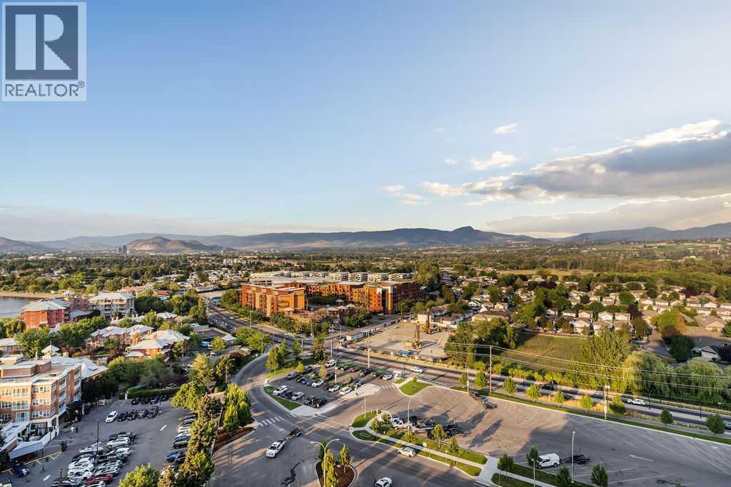 3700 Capozzi Road Unit# 1604