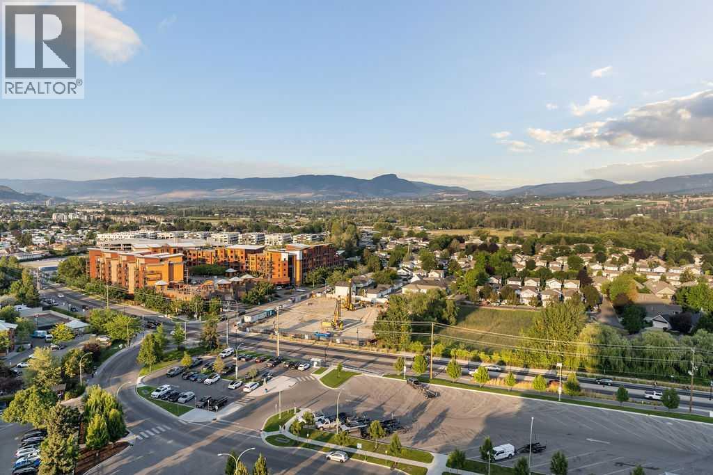 3700 Capozzi Road Unit# 1604