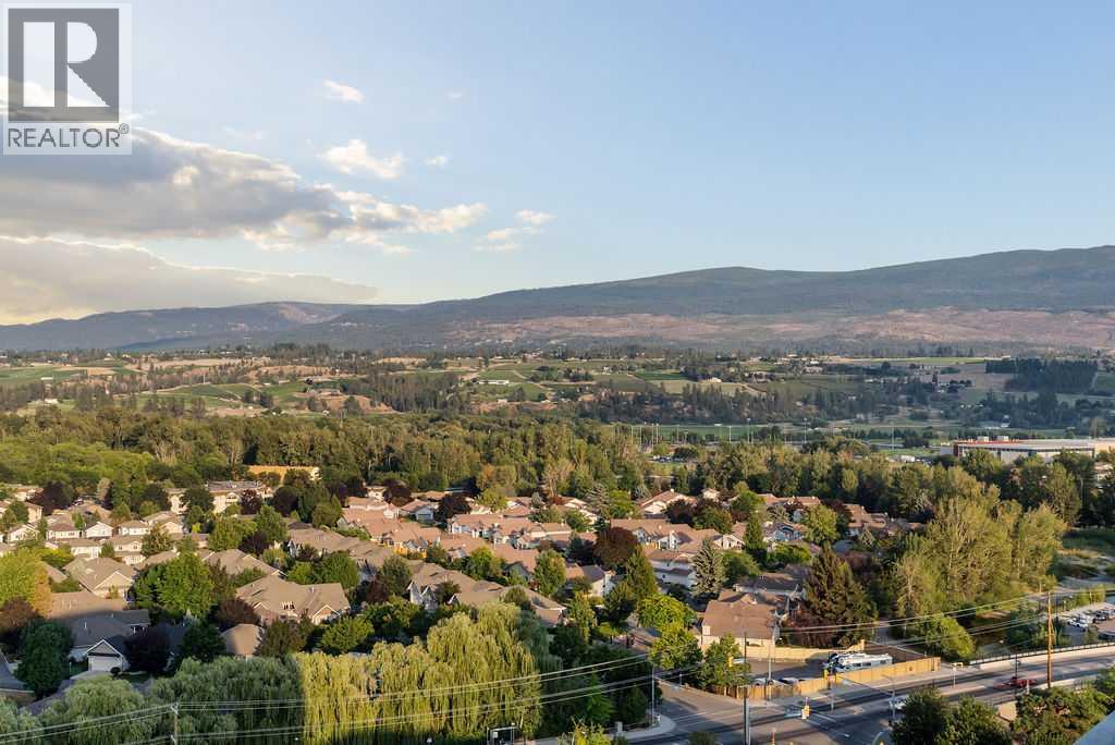 3700 Capozzi Road Unit# 1604
