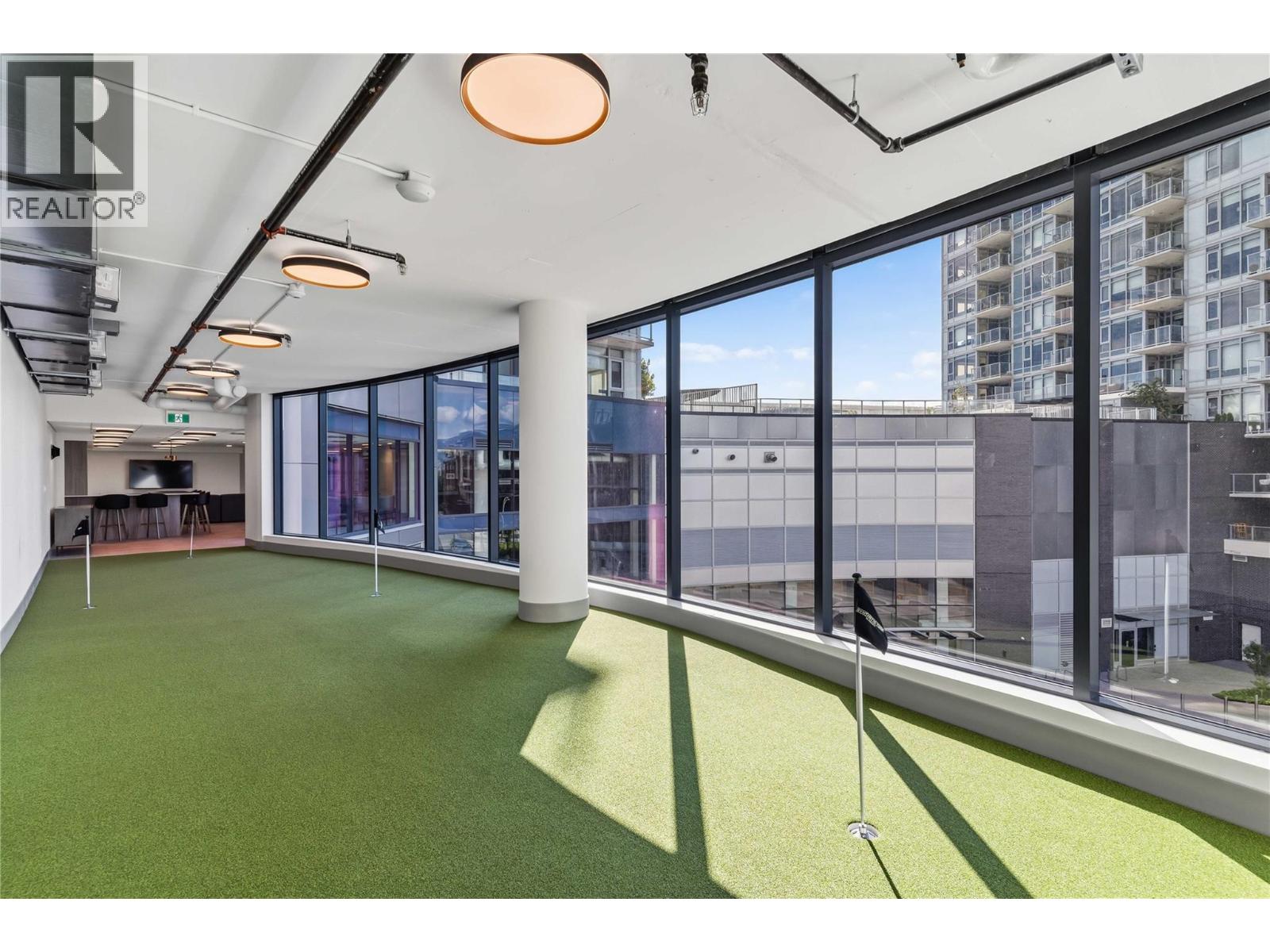 3700 Capozzi Road Unit# 1604
