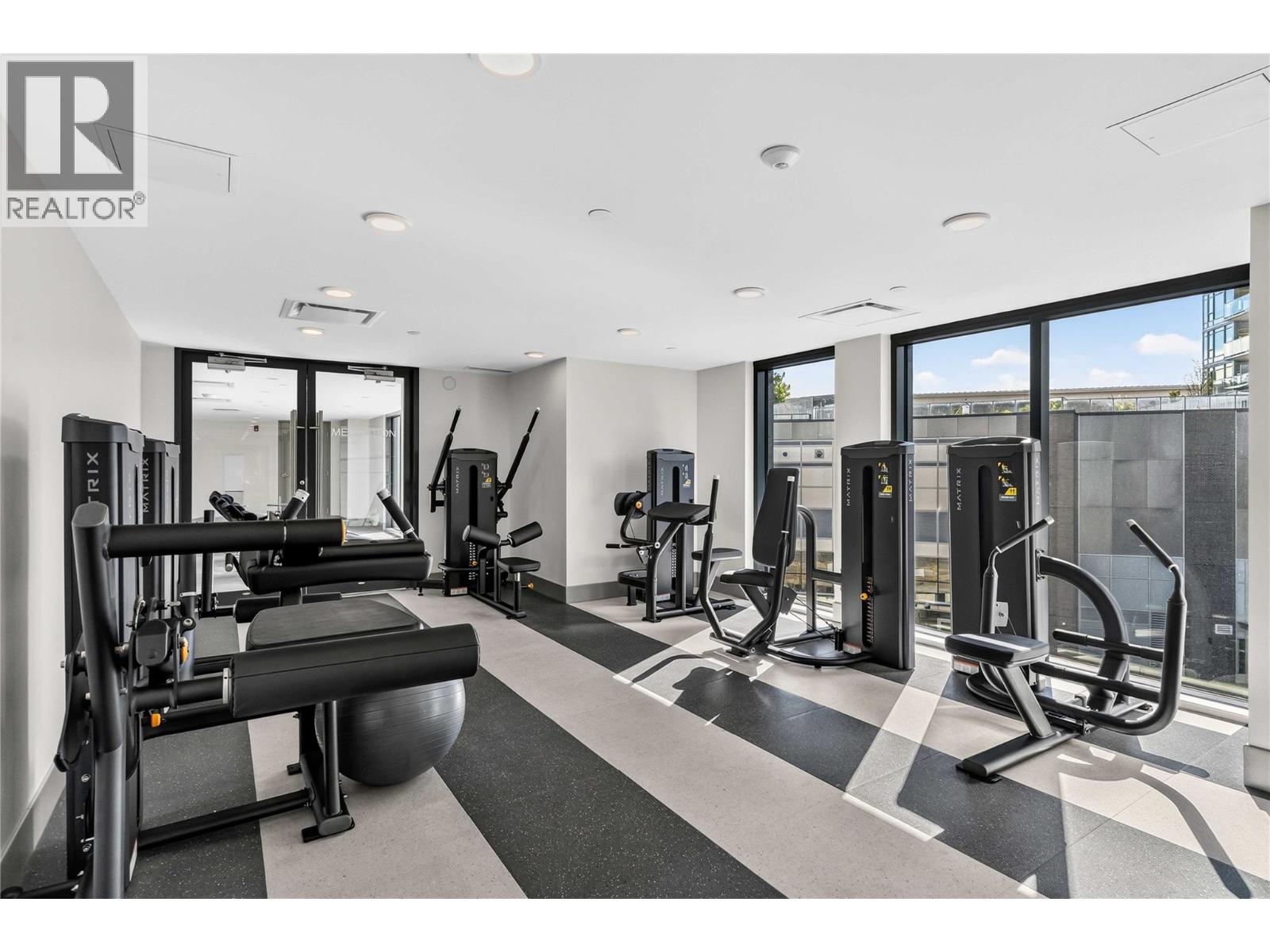 3700 Capozzi Road Unit# 1604