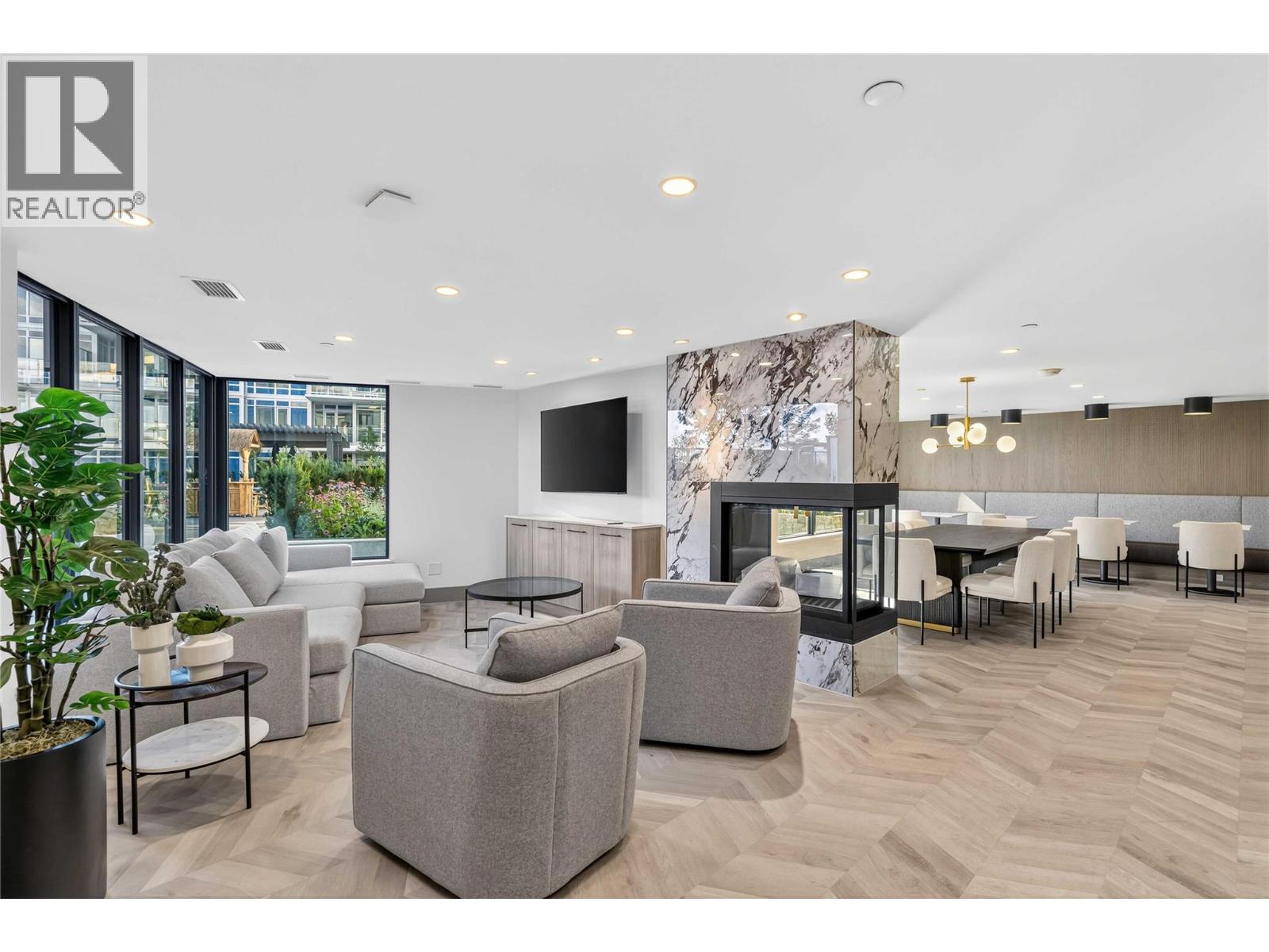 3700 Capozzi Road Unit# 1604