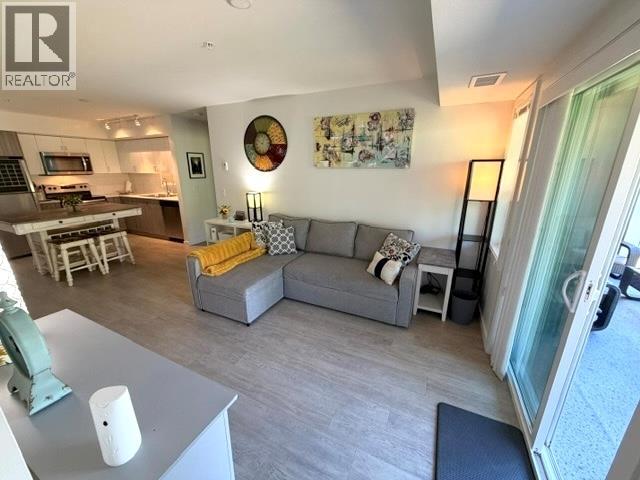 725 Academy Way Unit# 211