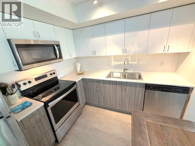 725 Academy Way Unit# 211