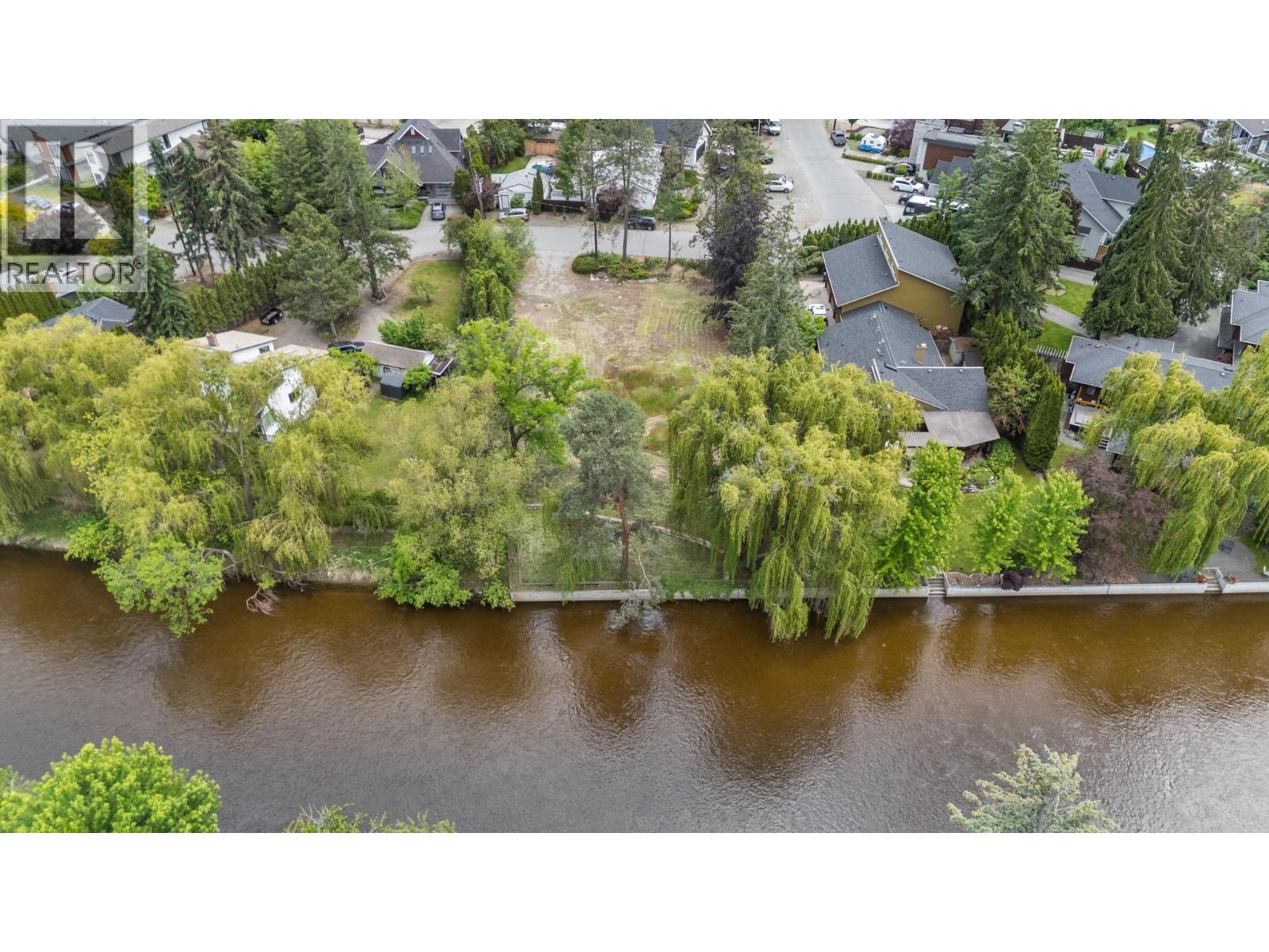 569 Radant Road Unit# LOT A