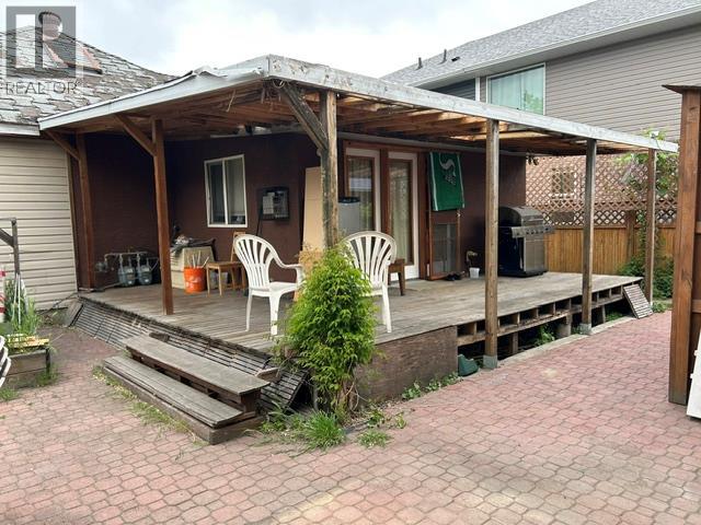 525 Central Avenue