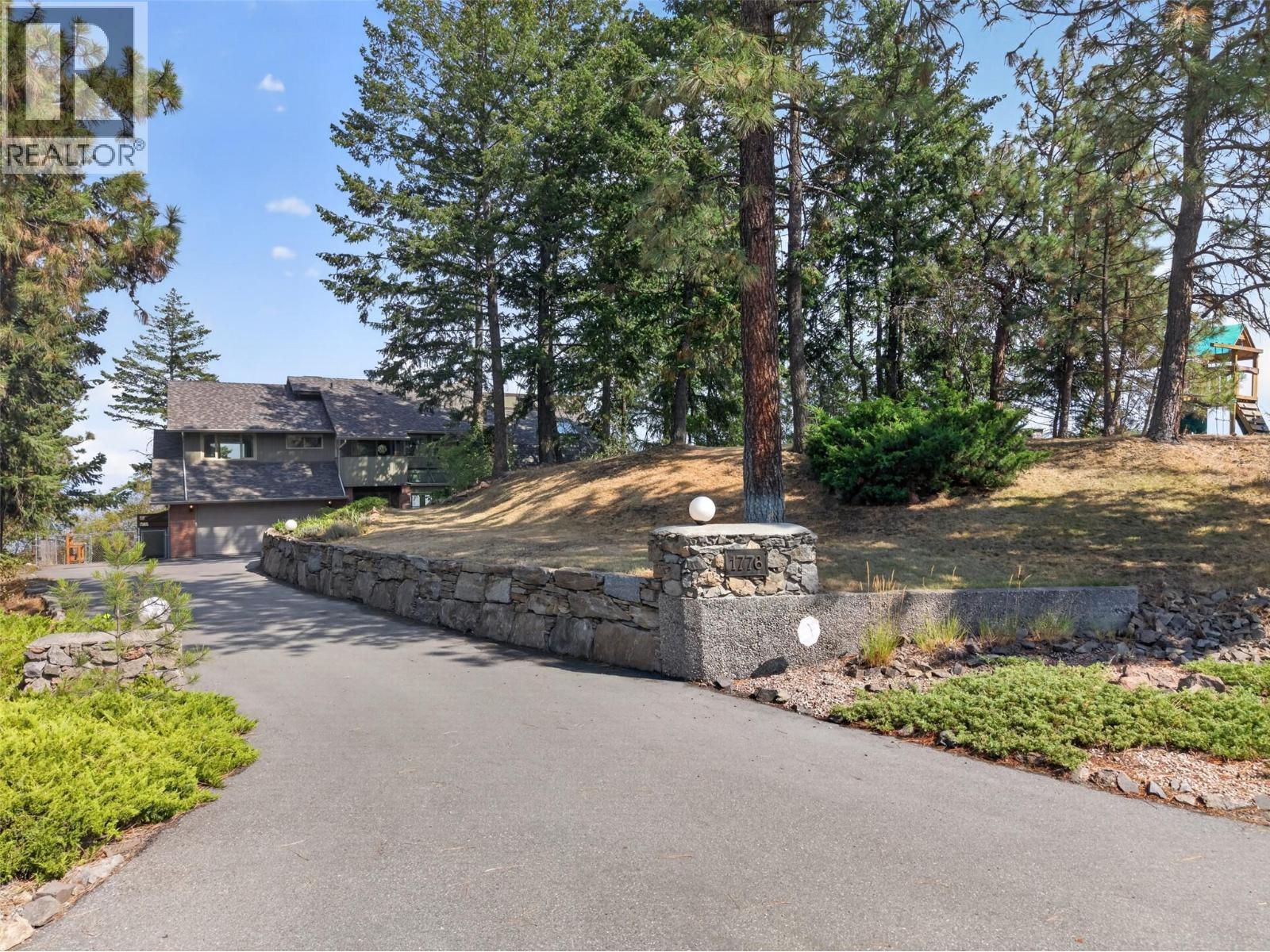 1776 Keloka Drive