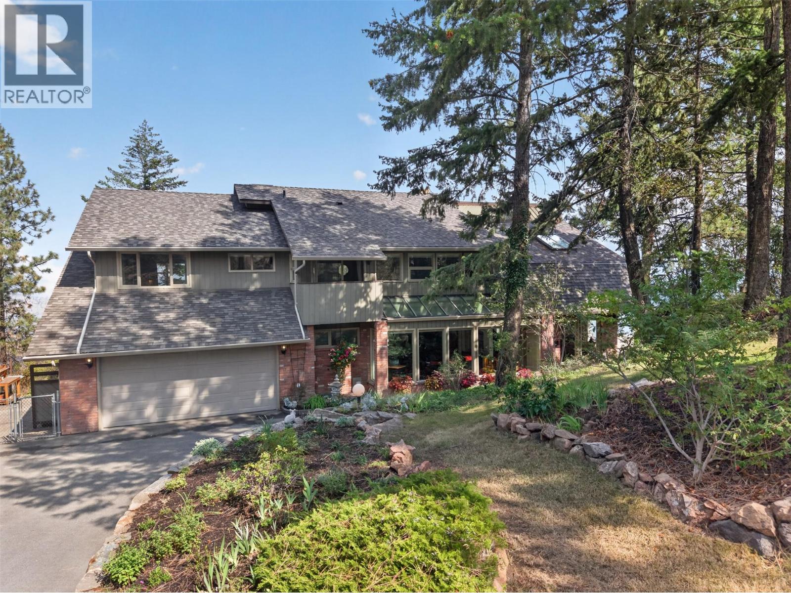 1776 Keloka Drive