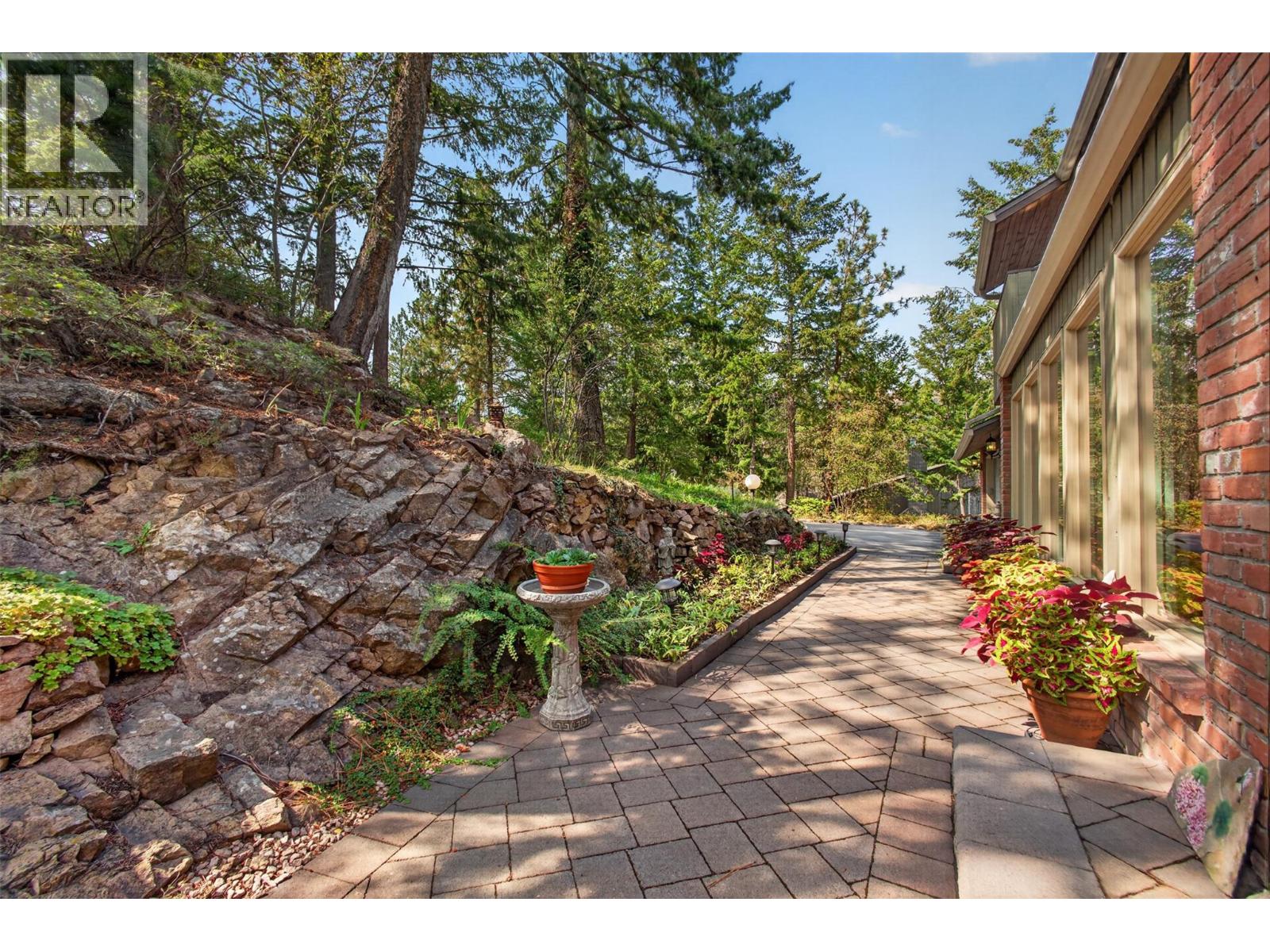1776 Keloka Drive