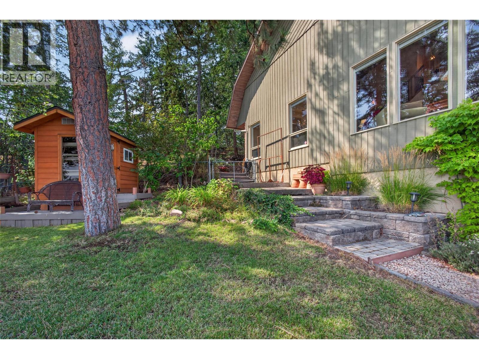 1776 Keloka Drive