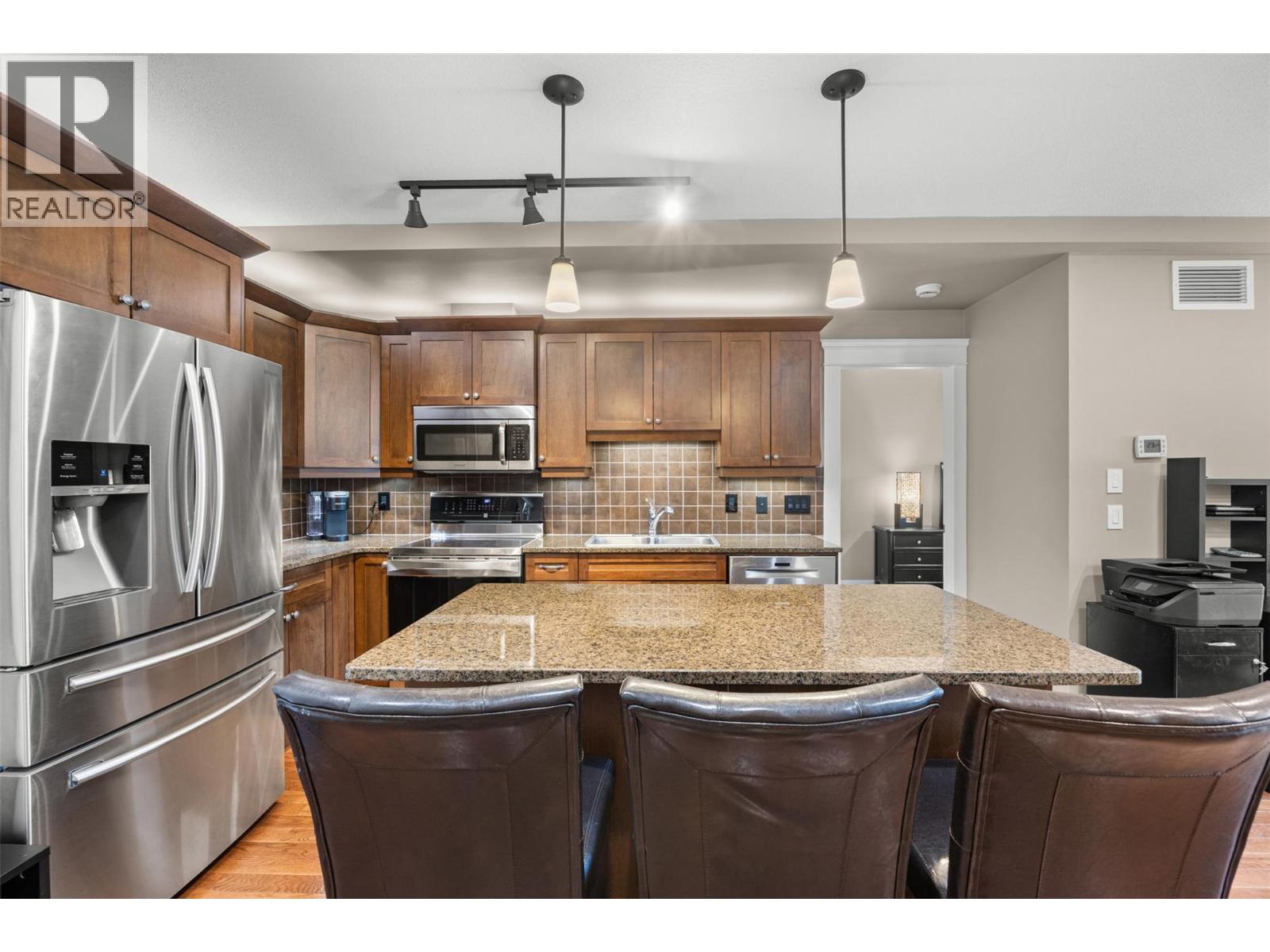 2070 Boucherie Road Unit# 301