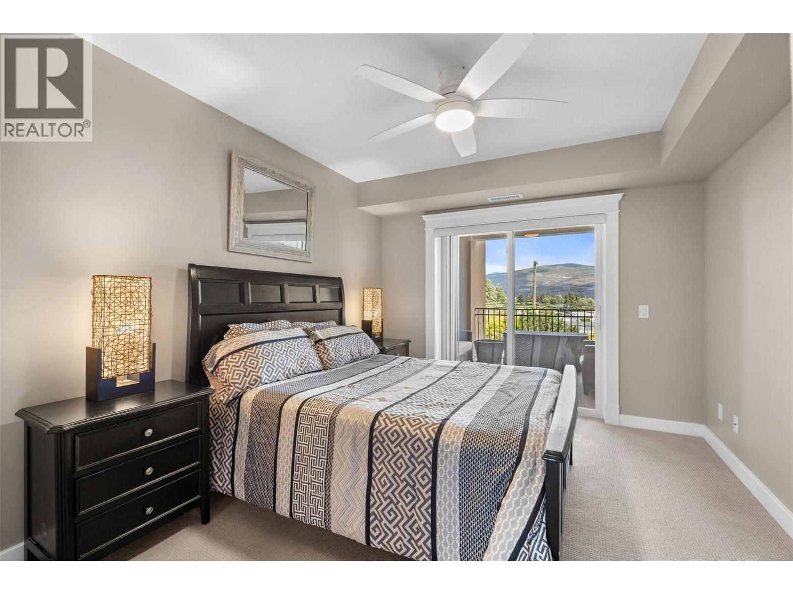 2070 Boucherie Road Unit# 301