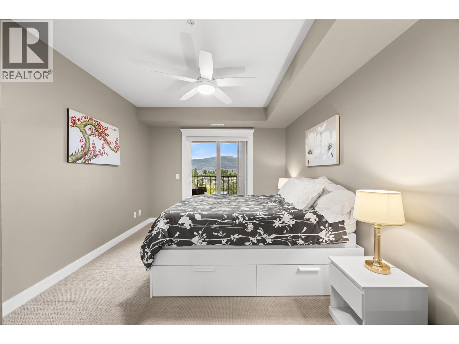 2070 Boucherie Road Unit# 301