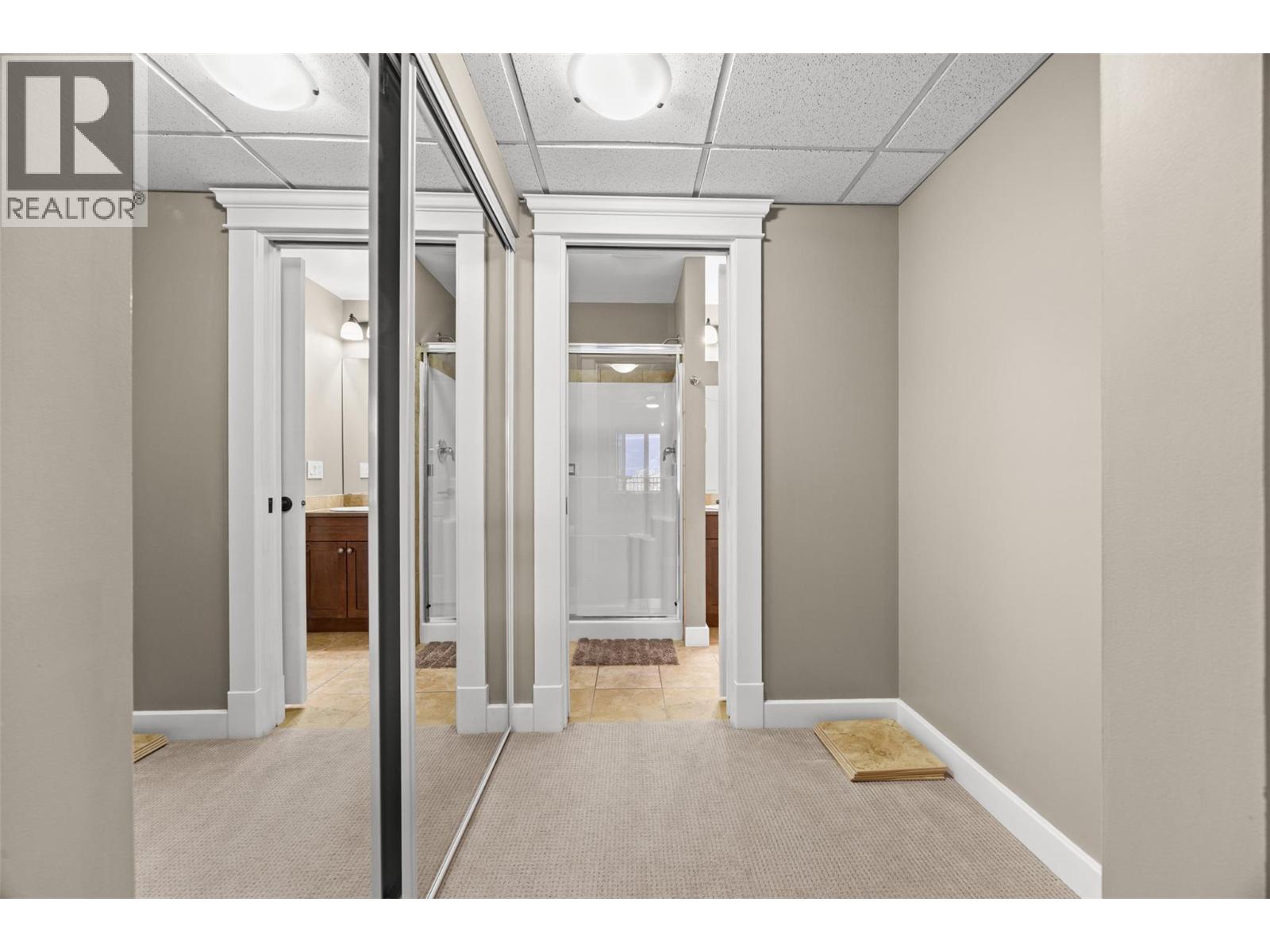 2070 Boucherie Road Unit# 301