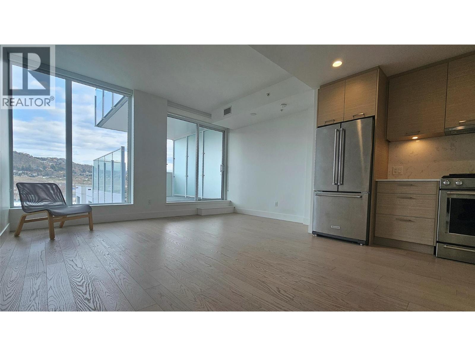 1191 Sunset Drive Unit# 609
