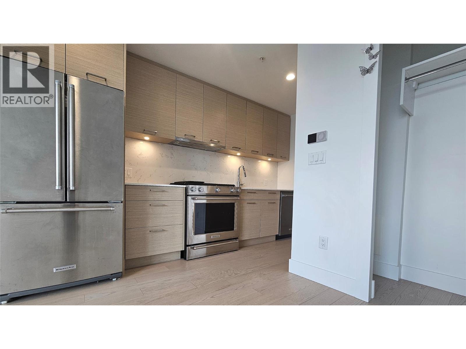 1191 Sunset Drive Unit# 609