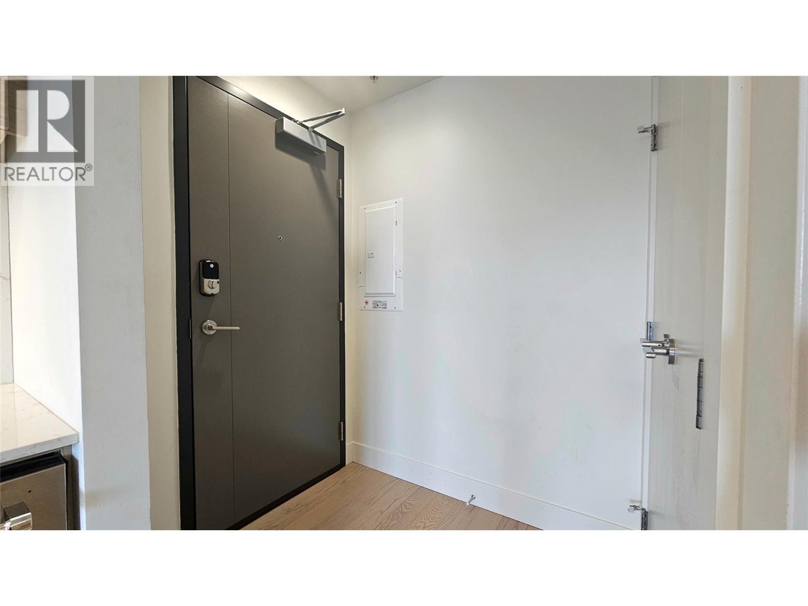 1191 Sunset Drive Unit# 609