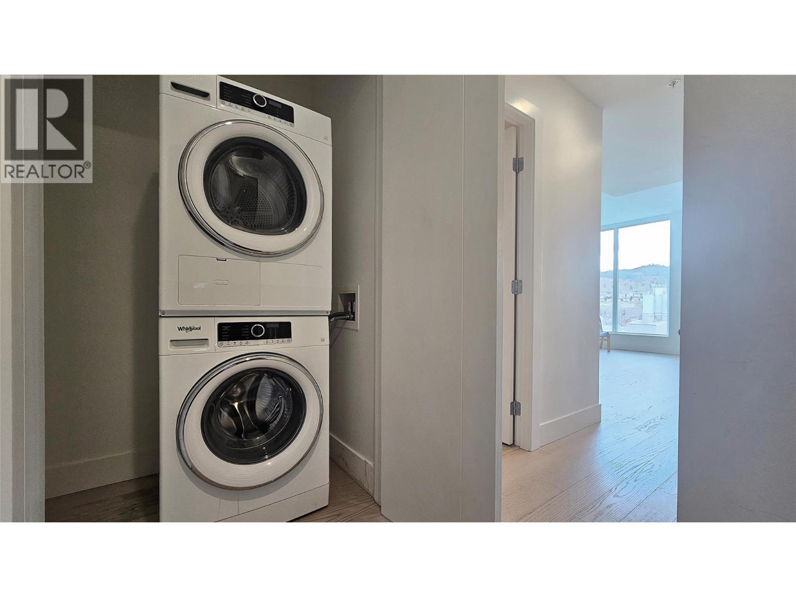 1191 Sunset Drive Unit# 609