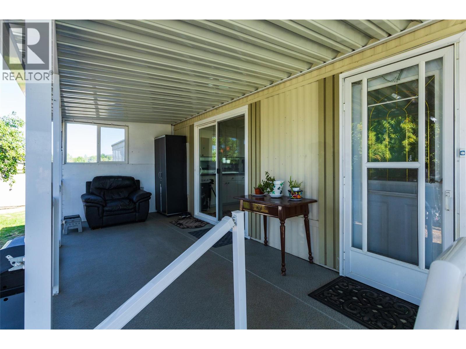 3591 Old Vernon Road Unit# 108