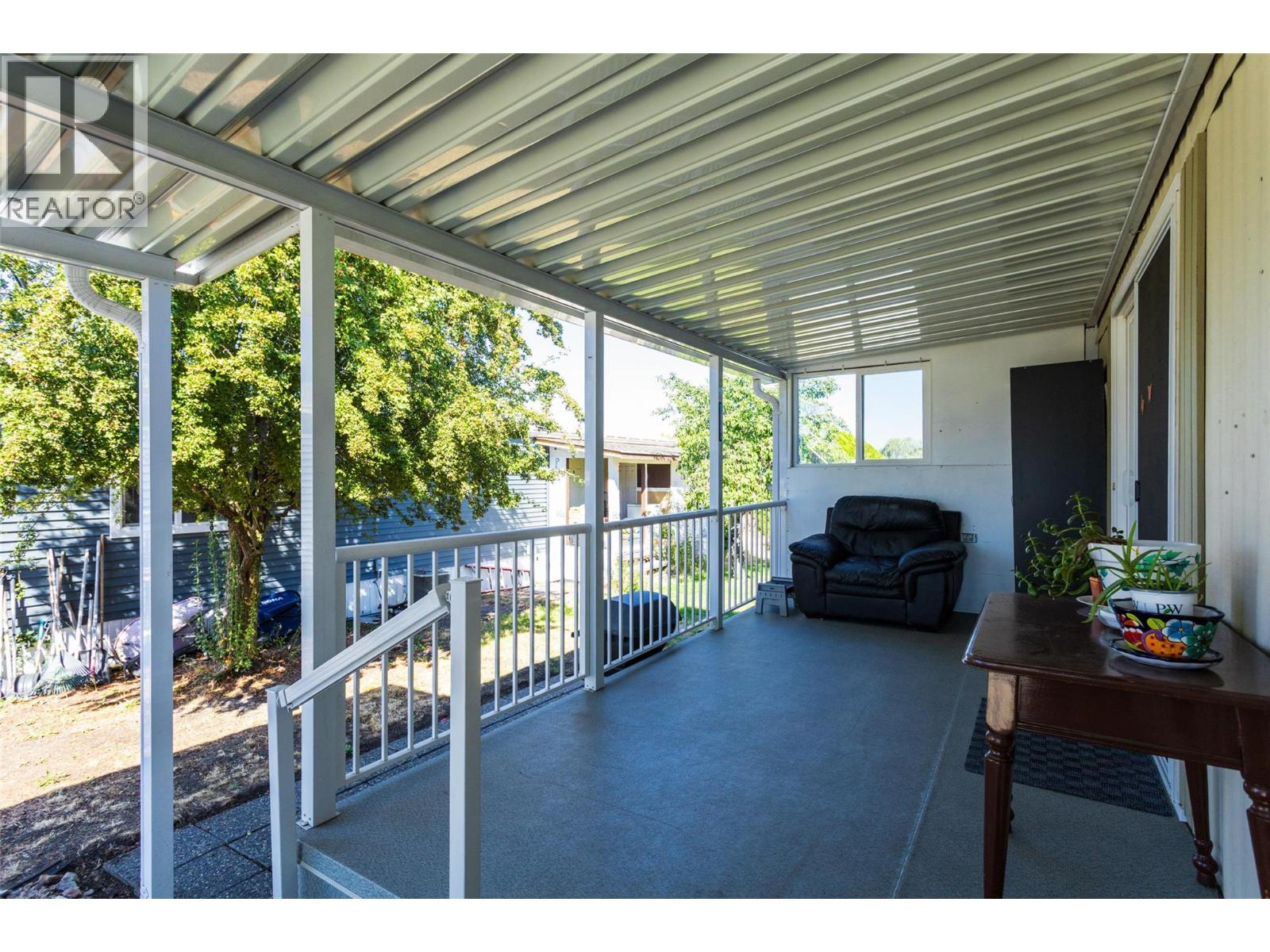 3591 Old Vernon Road Unit# 108