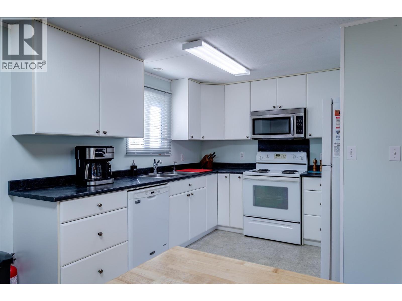 3591 Old Vernon Road Unit# 108