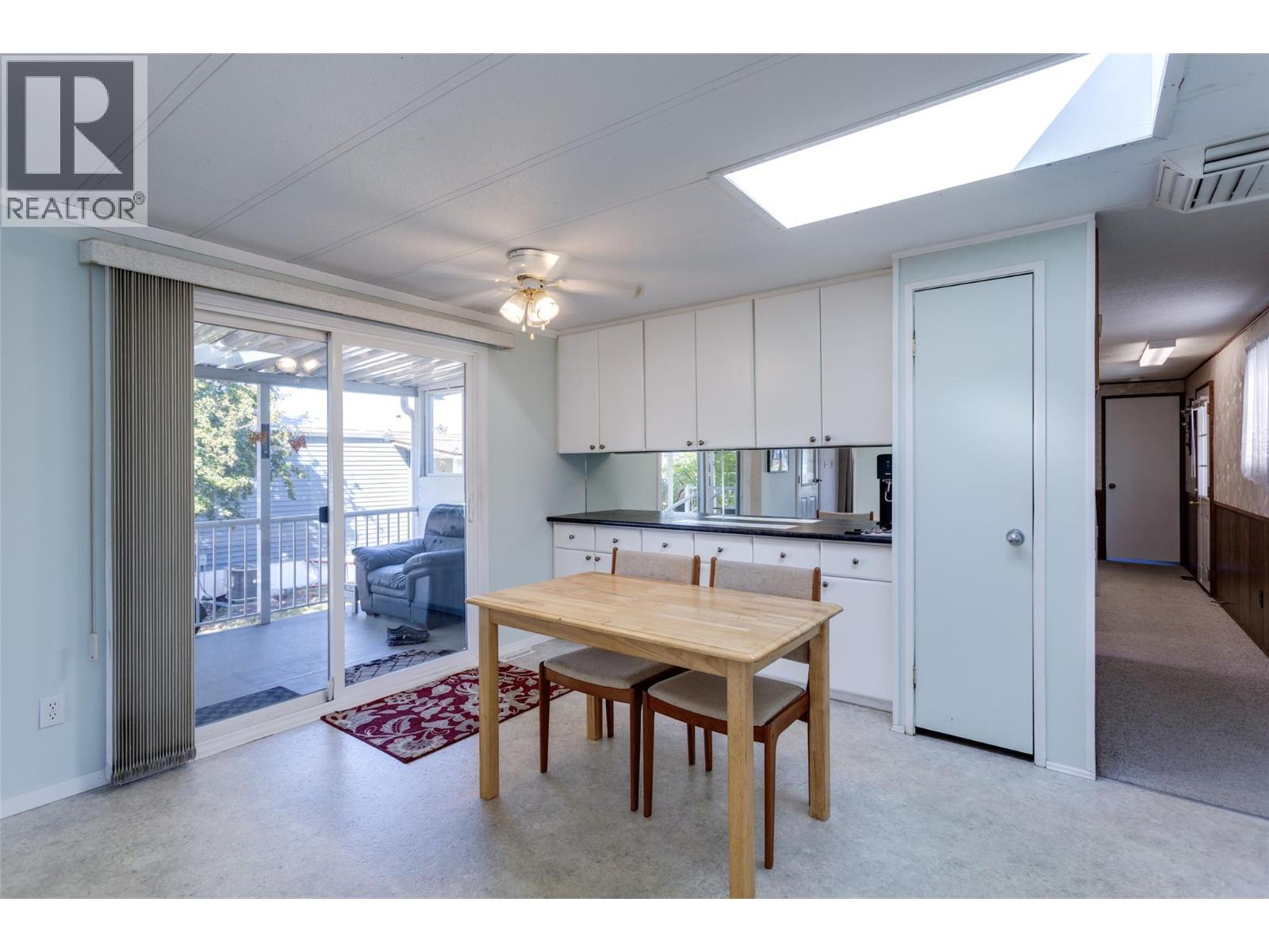 3591 Old Vernon Road Unit# 108