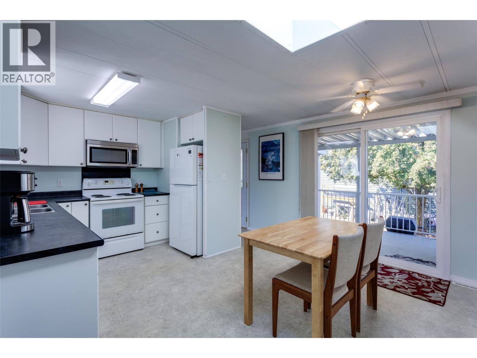 3591 Old Vernon Road Unit# 108