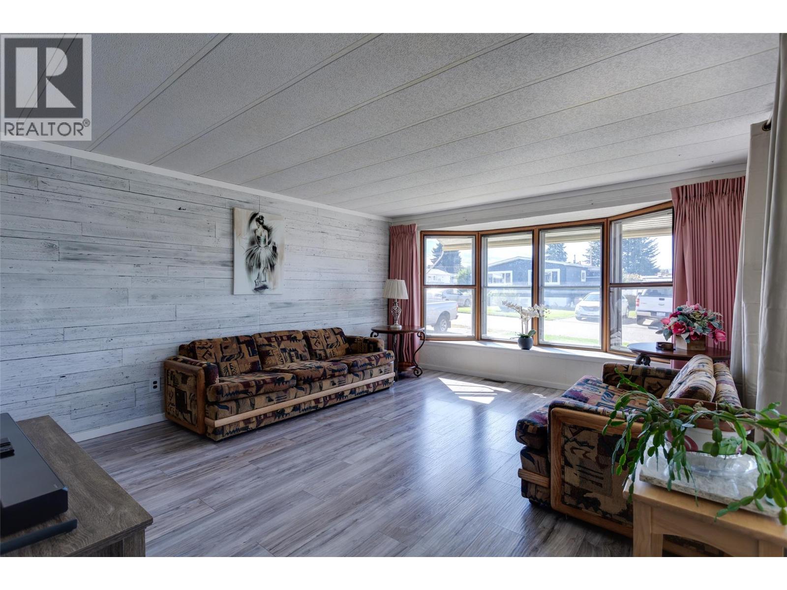 3591 Old Vernon Road Unit# 108