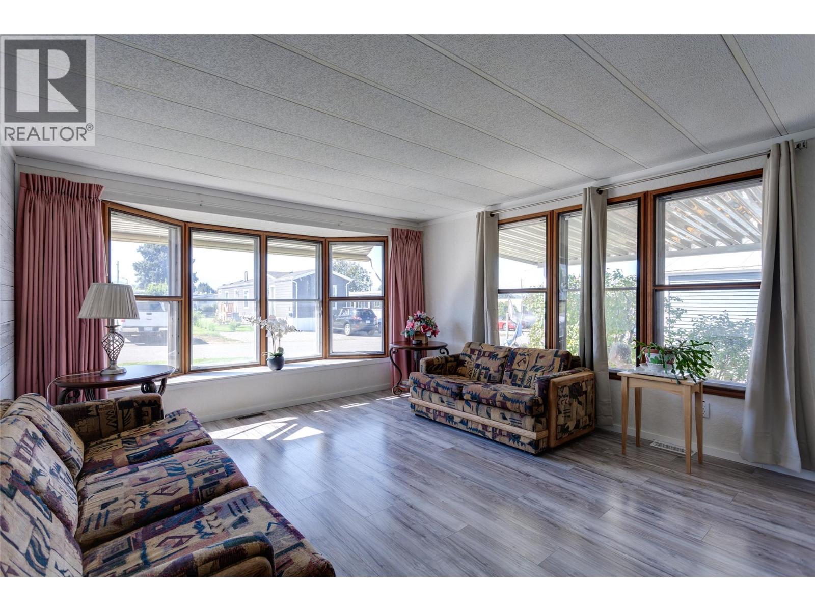 3591 Old Vernon Road Unit# 108