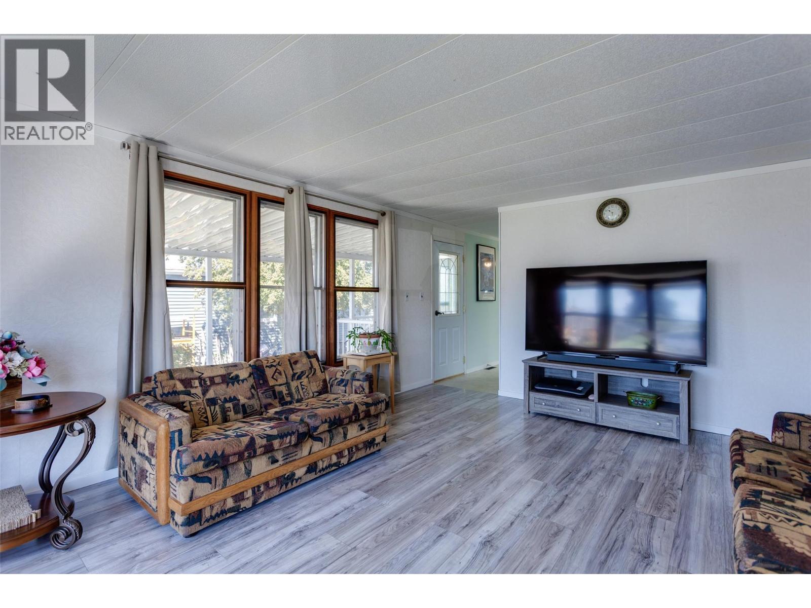3591 Old Vernon Road Unit# 108